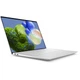 Ноутбук Dell XPS 9440 Intel® Core™ Ultra 7 155H до 4, 8 ГГц, 14, 5 дюймов Full HD+, 16 ГБ LPDDR5x, 1 ТБ SSD, NVIDIA RTX 4050 6 ГБ GDDR6, Windows 11 Pro - изображение 5