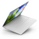 Ноутбук Dell XPS 9440 Intel® Core™ Ultra 7 155H до 4, 8 ГГц, 14, 5 дюймов Full HD+, 16 ГБ LPDDR5x, 1 ТБ SSD, NVIDIA RTX 4050 6 ГБ GDDR6, Windows 11 Pro - изображение 7