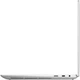 Ноутбук Dell XPS 9440 Intel® Core™ Ultra 7 155H до 4, 8 ГГц, 14, 5 дюймов Full HD+, 16 ГБ LPDDR5x, 1 ТБ SSD, NVIDIA RTX 4050 6 ГБ GDDR6, Windows 11 Pro - изображение 9