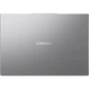 Ноутбук Lenovo IdeaPad Slim 5 16IRH10, 83HS003HBM, 16, Intel Core i5- 13420H (8 nuclee), Grafica Intel Iris Xe, 32GB 5600MHz (2x16GB) DDR5, Серый - изображение 3