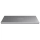 Ноутбук Lenovo IdeaPad Slim 5 16IRH10, 83HS003HBM, 16, Intel Core i5- 13420H (8 nuclee), Grafica Intel Iris Xe, 32GB 5600MHz (2x16GB) DDR5, Серый - изображение 4