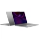 Ноутбук Lenovo IdeaPad Slim 5 16IRH10, 83HS003HBM, 16, Intel Core i5- 13420H (8 nuclee), Grafica Intel Iris Xe, 32GB 5600MHz (2x16GB) DDR5, Серый - изображение 6