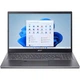 Ноутбук ACER Aspire 5 A515- 58M- 59EY, Intel Core i5- 1335U до 4. 6GHz, 15. 6 Full HD, 16GB, SSD 512GB, Intel Iris Xe, Windows 11 Home, Grey - изображение 2