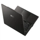 Ноутбук MSI Venture 16 AI A1MG Intel® Core™ Ultra 7 155H до 4, 8 ГГц, 16 дюймов, OLED, 120 Гц, 16 ГБ DDR5, 512 ГБ SSD, видеокартой Intel® Arc™, суцільно- Серый - изображение 4