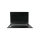 Ноутбук RBT- UPA Clevo PC70 i7- 11800H 8 Core 2. 3 Ghz, 17. 3 UltraHD 4K, 32G DDR4, 2TB SSD RTX 3060, RJ45, Thunderbolt, USB- TypeC, USB 3. 2 Gen2, MicroSD слот, HDMI, підсвічування клавіатури 15 кольорів, веб- камера, ємність акумулятора 73 Вт - изображение 1