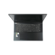 Ноутбук RBT- UPA Clevo PC70 i7- 11800H 8 Core 2. 3 Ghz, 17. 3 UltraHD 4K, 32G DDR4, 2TB SSD RTX 3060, RJ45, Thunderbolt, USB- TypeC, USB 3. 2 Gen2, MicroSD слот, HDMI, підсвічування клавіатури 15 кольорів, веб- камера, ємність акумулятора 73 Вт - изображение 2