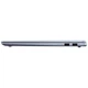 Ноутбук ASUS Vivobook S14 OLED S5406SA- QD005W Ultra 7- 256V 14inch 3K 16GB 512GB Windows 11 Home AI Blue - изображение 4