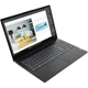 Ноутбук Lenovo V15 G2 ALC AMD Ryzen 5 5500U до 4, 00 ГГц, 6 ядер, 15, 6, Full HD, 16 ГБ, SSD 1 ТБ NVME, AMD Radeon, черный - изображение 4