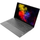 Ноутбук Lenovo V15 G2 ALC AMD Ryzen 5 5500U до 4, 00 ГГц, 6 ядер, 15, 6, Full HD, 16 ГБ, SSD 1 ТБ NVME, AMD Radeon, черный - изображение 6