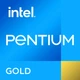 Ноутбук Lenovo IdeaPad 1 15IAU7 Intel® Pentium® Gold 8505 до 4, 40 ГГц, 15, 6 дюйма, Full HD, 8 ГБ, 256 ГБ SSD, Intel® UHD, облачно- серый - изображение 2