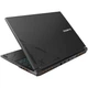 Ноутбук Игровой Gigabyte G6X 9KG Intel® Core™ i7- 13650HX pana la 4. 9GHz, 16'', Full HD+, 165Hz, 16GB DDR5 RAM, 1TB SSD, Nvidia RTX 4060 8GB GDDR6, No OS, Серый - изображение 8