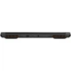 Ноутбук Игровой Gigabyte G6X 9KG Intel® Core™ i7- 13650HX pana la 4. 9GHz, 16'', Full HD+, 165Hz, 16GB DDR5 RAM, 1TB SSD, Nvidia RTX 4060 8GB GDDR6, No OS, Серый - изображение 11
