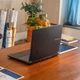Ноутбук Игровой Gigabyte G6X 9KG Intel® Core™ i7- 13650HX pana la 4. 9GHz, 16'', Full HD+, 165Hz, 16GB DDR5 RAM, 1TB SSD, Nvidia RTX 4060 8GB GDDR6, No OS, Серый - изображение 13