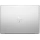 Ноутбук HP EliteBook 840 G11, 9G0C5ET, 14, Intel Core Ultra 7 155H (16- core), Intel Arc 8 Core, 32GB 5600MHz (1x32GB) DDR5, Серый - изображение 4