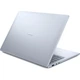 Ноутбук Dell 14 Plus DB14250, 14 дюймів 2560 x 1600, Intel 288V 8 C / 8 T, 2, 1 ГГц- 5, 1 ГГц, 12 МБ кеш- пам'яті, 32 ГБ LPDDR5X, 1 ТБ SSD, Intel Arc, Windows 11 Pro - зображення 5