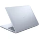 Ноутбук Dell 14 Plus DB14250, 14 дюймів 2560 x 1600, Intel 288V 8 C / 8 T, 2, 1 ГГц- 5, 1 ГГц, 12 МБ кеш- пам'яті, 32 ГБ LPDDR5X, 1 ТБ SSD, Intel Arc, Windows 11 Pro - зображення 6