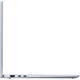 Ноутбук Dell 14 Plus DB14250, 14 дюймів 2560 x 1600, Intel 288V 8 C / 8 T, 2, 1 ГГц- 5, 1 ГГц, 12 МБ кеш- пам'яті, 32 ГБ LPDDR5X, 1 ТБ SSD, Intel Arc, Windows 11 Pro - зображення 8