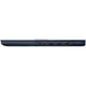 Ноутбук ASUS Vivobook 15, 15, 6 Full HD, Intel® Core™ 5 120U до 5 ГГц, 16 ГБ RAM DDR4, 512 ГБ SSD, Intel, Windows 11 Home, Quiet Blue 512 ГБ - изображение 6