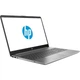 Ноутбук HP 250 G9 Intel® Core™ i5- 1235U до 4, 40 ГГц, 15, 6 дюйма, Full HD, 16 ГБ, 1 ТБ SSD, графикой Intel® Iris Xe, Windows 11 Pro, серебристый - изображение 3