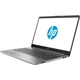 Ноутбук HP 250 G9 Intel® Core™ i5- 1235U до 4, 40 ГГц, 15, 6 дюйма, Full HD, 16 ГБ, 1 ТБ SSD, графикой Intel® Iris Xe, Windows 11 Pro, серебристый - изображение 4