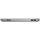 Ноутбук HP 250 G9 Intel® Core™ i5- 1235U до 4, 40 ГГц, 15, 6 дюйма, Full HD, 16 ГБ, 1 ТБ SSD, графикой Intel® Iris Xe, Windows 11 Pro, серебристый - изображение 5