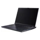 Ноутбук Gaming Predator Helios Neo 16 AI PHN16- 73- 72GJ Intel® Core™ Ultra 7 255HX до 5, 2 ГГц, 16'' WQXGA, 180 Гц, IPS, 16 ГБ DDR5, 1 ТБ SSD, NVIDIA® GeForce RTX 5060 8 ГБ GDDR7, Abyssal Black - изображение 4
