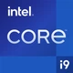 Ноутбук ASUS Vivobook 16 X1605VA Intel® Core™ i9- 13900H до 5, 4 ГГц, 14 ядер, 16'' WUXGA, IPS, 64 ГБ DDR4, 256 ГБ SSD, Intel Iris Xᵉ, Indie Black - изображение 2