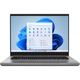 Игровой ноутбук Razer Blade 14 AMD Ryzen™ 9 8945HS до 5, 20 ГГц, 14 дюймов, QHD+, IPS, 240 Гц, 32 ГБ DDR5, 1 ТБ SSD, NVIDIA® Geforce RTX™ 4070 8 ГБ GDDR6, Windows 11 Home, Anodized Mercury Black - изображение 1