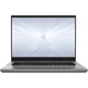 Игровой ноутбук Razer Blade 14 AMD Ryzen™ 9 8945HS до 5, 20 ГГц, 14 дюймов, QHD+, IPS, 240 Гц, 32 ГБ DDR5, 1 ТБ SSD, NVIDIA® Geforce RTX™ 4070 8 ГБ GDDR6, Windows 11 Home, Anodized Mercury Black - изображение 2