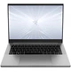 Игровой ноутбук Razer Blade 14 AMD Ryzen™ 9 8945HS до 5, 20 ГГц, 14 дюймов, QHD+, IPS, 240 Гц, 32 ГБ DDR5, 1 ТБ SSD, NVIDIA® Geforce RTX™ 4070 8 ГБ GDDR6, Windows 11 Home, Anodized Mercury Black - изображение 3