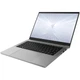Игровой ноутбук Razer Blade 14 AMD Ryzen™ 9 8945HS до 5, 20 ГГц, 14 дюймов, QHD+, IPS, 240 Гц, 32 ГБ DDR5, 1 ТБ SSD, NVIDIA® Geforce RTX™ 4070 8 ГБ GDDR6, Windows 11 Home, Anodized Mercury Black - изображение 5