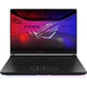 Ноутбук Asus ROG Strix SCAR 16 G635LW G635LX- RW061, 16 дюймів 2560 x 1600, Intel Core Ultra 9 275HX 24 C / 24 T, 2, 7 ГГц- 5, 4 ГГц, 40 МБ кеш- пам'яті, 28 Вт, 64 ГБ DDR5, 2 ТБ SSD, Nvidia GeForce RTX 5090, No Os - зображення 2