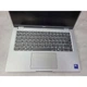 Ноутбук Dell Latitude 14, Core Ultra 5 135U, 16GB RAM, 512GB SSD, FHD, 14, silver - зображення 7