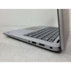Ноутбук Dell Latitude 14, Core Ultra 5 135U, 16GB RAM, 512GB SSD, FHD, 14, silver - зображення 10
