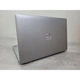 Ноутбук Dell Latitude 14, Core Ultra 5 135U, 16GB RAM, 512GB SSD, FHD, 14, silver - зображення 12