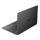 Ноутбук HP 250R G9 Core i5 1335U 1, 3 ГГц/8 ГБ RAM/256 ГБ SSD PCIe/batteryCARE+ WiFi/BT/Intel Iris Xe/15. 6 FHD AG/num/Win 11 Pro 64- bit - изображение 2