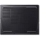 Игровой ноутбук Acer Nitro 16S AI AN16S- 61- R7LG AMD Ryzen™ AI 9 365 до 5, 0 ГГц, 16, WUXGA, IPS, 180 Гц, 32 ГБ DDR5, 1 ТБ SSD, NVIDIA® GeForce RTX™ 5060 8 ГБ GDDR7, Obsidian черный - изображение 6