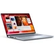 Ноутбук DELL Inspiron 16 7640, 16 WUXGA сенсорный Екран, Intel® Core™ Ultra 7 155H pana la 4. 8 GHz, 32 GB RAM LPDDR5x, 1 TB SSD, Intel Arc, Windows 11 Home, синий - изображение 2
