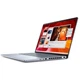 Ноутбук DELL Inspiron 16 7640, 16 WUXGA сенсорный Екран, Intel® Core™ Ultra 7 155H pana la 4. 8 GHz, 32 GB RAM LPDDR5x, 1 TB SSD, Intel Arc, Windows 11 Home, синий - изображение 3