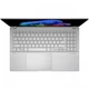 Ноутбук ASUS VivoBook 15 S, 15. 6 3K, Qualcomm Snapdragon X Elite X1E- 78- 100, 32 ГБ RAM LPDDR5x, 1 ТБ SSD, Qualcomm Adreno, Harman Kardon, Windows 11 Home, Cool Silver LPDDR5x - изображение 6