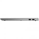 Ноутбук ASUS VivoBook 15 S, 15. 6 3K, Qualcomm Snapdragon X Elite X1E- 78- 100, 32 ГБ RAM LPDDR5x, 1 ТБ SSD, Qualcomm Adreno, Harman Kardon, Windows 11 Home, Cool Silver LPDDR5x - изображение 7
