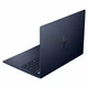 Ноутбук HP EliteBook X G1i Intel® Core™ Ultra 5–226 В до 4, 5 ГГц, 14 дюймов WUXGA, IPS, сенсорным экраном, 16 ГБ LPDDR5x, 512 ГБ SSD, интегрированной графикой Intel®, Windows 11 Pro, атмосферним синим - изображение 4