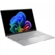 Ноутбук ASUS VivoBook 15 S, 15. 6 3K, Qualcomm Snapdragon X Elite X1E- 78- 100, 32 ГБ RAM LPDDR5x, 1 ТБ SSD, Qualcomm Adreno, Harman Kardon, Windows 11 Home, Cool Silver LPDDR5x - изображение 9