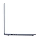 Ноутбук Lenovo IdeaPad Slim 5, 16 WUXGA сенсорный экран, AMD Ryzen™ 7 8845HS до 5. 1 GHz, 16 GB RAM LPDDR5x 6400, 1 TB SSD, AMD Radeon 780M, Windows 11 Домашняя, Abyss Blue 1 TB - изображение 5