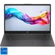 Ноутбук HP 15- fd0062nq Intel® Core™ i7- 1255U до 4, 7 ГГц, 15, 6 дюйма, Full HD, 16 ГБ DDR4, 512 ГБ SSD, графикой Intel® Iris® Xe, Free DOS, Chalkboard Grey - изображение 1