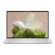 Ноутбук Dell XPS 13 9350 HKG4G, 13. 4 inch 1920 x 1200, Intel 258V 8 C / 8 T, 2. 2 GHz- 4. 8 GHz, 12 MB cache, 12 W, 32 GB LPDDR5X, 512 GB SSD, Intel Arc 140V, Windows 11 Pro, Серый - изображение 1