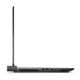 Игровой ноутбук Dell Alienware M18 R2, Intel Core i9- 14900HX, 18 дюймов QHD+, 64 ГБ, 4 ТБ SSD, nVidia RTX 4090 16 ГБ, Windows 11 Pro, черный - изображение 6