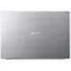 Ультрапортативный ноутбук Acer Aspire A514- 54 Intel Core i7- 1165G7, 14, Full HD, 16 ГБ, 512 ГБ SSD, Intel Iris Xe, Windows 10 Home, Pure Silver - изображение 8