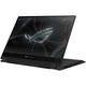 Игровой ноутбук ASUS ROG Flow X13 GV301RE AMD Ryzen™ 9 6900HS до 4, 90 ГГц, 13, 4, UHD+, сенсорным экраном, IPS, 32 ГБ, 1 ТБ SSD, NVIDIA® GeForce RTX™ 3050 Ti 4 ГБ GDDR6 TGP 40 Вт + ROG XG Mobile (GC32L із AMD Radeon™ RX6850M XT), Win 11 Home - изображение 4