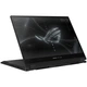 Игровой ноутбук ASUS ROG Flow X13 GV301RE AMD Ryzen™ 9 6900HS до 4, 90 ГГц, 13, 4, UHD+, сенсорным экраном, IPS, 32 ГБ, 1 ТБ SSD, NVIDIA® GeForce RTX™ 3050 Ti 4 ГБ GDDR6 TGP 40 Вт + ROG XG Mobile (GC32L із AMD Radeon™ RX6850M XT), Win 11 Home - изображение 5